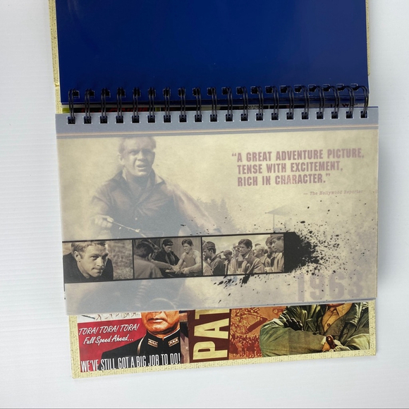 Anthology of War on Film DVD Set - Picture 10 of 14